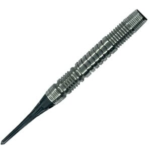 toto's revenge soft tip barrel